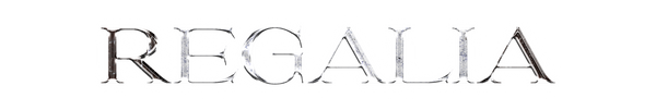 Regalia